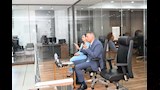 متابعة المشروعات _7