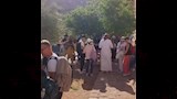 سانت كاترين 