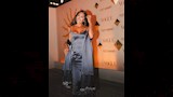 إنجي كيوان