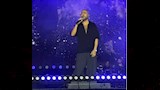تامر عاشور في حفل يلا ساحل