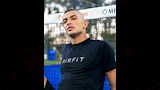 أحمد وحيد 