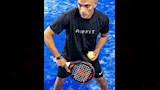  تُوّج الشاب أحمد وحيد بلقب ملك جمال مصر 2026، بعد منافسة بين عدد من المتسابقين