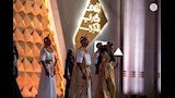 يعمل ممثلا ومساعد مخرج