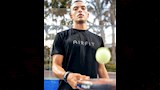 أحمد وحيد ملك جمال مصر 2026