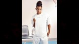 يتابعه أكثر من 30 ألف شخص عبر حسابه على موقع "إنستجرام"