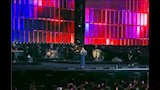 إليسا 5
