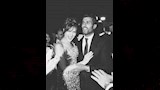 محمد سامي ومي عمر