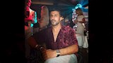 بعد ترشيحه لـ أجمل 100 وجه لعام 2026.. أبرز إطلالات محمد سامي 