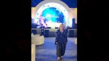 الهام شاهين  (1)