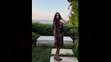 ياسمينا العبد  (3)