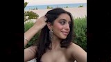 ياسمينا العبد  (4)