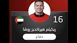لاعبين مجنسين في شباب أهلي دبي (2)