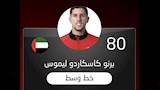 لاعبين مجنسين في شباب أهلي دبي (3)