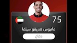 لاعبين مجنسين في شباب أهلي دبي (4)