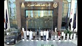 ضربات أمنية للبؤر الإجرامية
