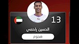 لاعبين مجنسين في العين الإماراتي (1)