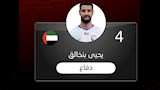 لاعبين مجنسين في العين الإماراتي (3)