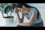 كيف يمكن أن تفرق بين دوخة أورام المخ ودوخة الرقبة؟- طبيب يوضح