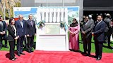 سد جوليوس نيريري.. مشروع مصري تنزاني باستثمارات 2.9 مليار دولار