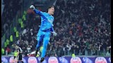 فويتشيك شتشيسني