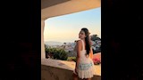 ياسمين صبري (3)