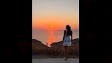 ياسمين صبري (2)