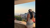 ياسمين صبري (4)