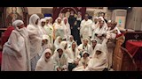 الكنيستان الإثيوبية والإريترية تحتفلان بعيد السيدة العذراء في أديرة أسيوط  (4)_4