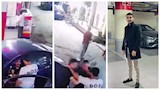 الإعدام للمتهمين بقتل تاجر الذهب أحمد المسلماني في البحيرة