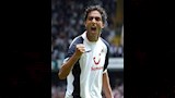 ميدو مع توتنهام (2)