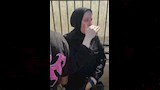 زوجة تاجر الذهب (2)
