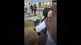 زوجة تاجر الذهب (4)