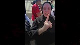 زوجة تاجر الذهب (5)