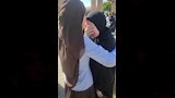 زوجة تاجر الذهب (3)
