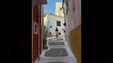 ياسمين صبري بإطلالة ساحرة