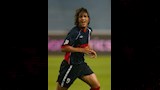ميدو مع سيلتا فيجو (5)