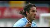 ميدو مع سيلتا فيجو (1) (1)