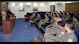 فعاليات التدريب الجوي المصري الصيني المشترك (4)
