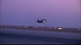 فعاليات التدريب الجوي المصري الصيني المشترك (7)