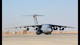 فعاليات التدريب الجوي المصري الصيني المشترك (10)