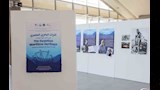 انطلاق أول احتفال عالمي بالتراث المغمور بالمياه من مكتبة الإسكندرية (9)