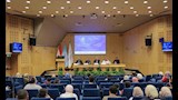 انطلاق أول احتفال عالمي بالتراث المغمور بالمياه من مكتبة الإسكندرية (5)