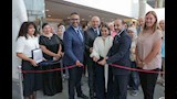 انطلاق أول احتفال عالمي بالتراث المغمور بالمياه من مكتبة الإسكندرية (11)