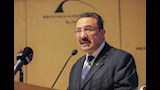 انطلاق أول احتفال عالمي بالتراث المغمور بالمياه من مكتبة الإسكندرية (6)