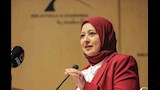 انطلاق أول احتفال عالمي بالتراث المغمور بالمياه من مكتبة الإسكندرية (7)