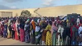 وزير الري يكشف سر أهمية افتتاح مشروع جوليوس نيريري في تنزانيا (3)