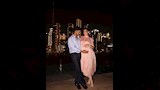 ليلى زاهر وهشام جمال (1)