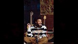 ويجز في كواليس تصوير كليبه الجديد