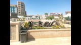 ماذا يحدث لسواقي الفيوم التاريخية؟ (1)