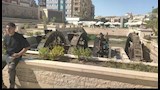 ماذا يحدث لسواقي الفيوم التاريخية؟ (5)